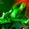 alice_in_chains_p2009_36