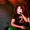 alice_in_chains_p2009_37