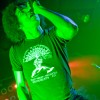 alice_in_chains_p2009_38
