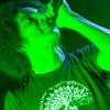 alice_in_chains_p2009_39