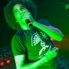 alice_in_chains_p2009_40