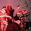 alice_in_chains_p2009_41