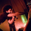 alice_in_chains_p2009_42