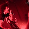 alice_in_chains_p2009_43