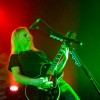 alice_in_chains_p2009_44