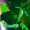 alice_in_chains_p2009_45