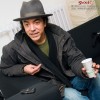 Mike Inez (Alice In Chains)