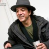 Mike Inez (Alice In Chains)