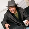 Mike Inez (Alice In Chains)