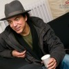 Mike Inez (Alice In Chains)