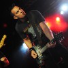 alter_bridge_2014_11