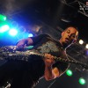 alter_bridge_2014_17