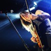 alter_bridge_2014_23