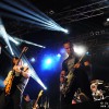 alter_bridge_2014_26