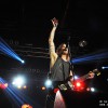 alter_bridge_2014_30