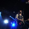 alter_bridge_2014_31