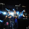 alter_bridge_2014_32