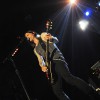 alter_bridge_2014_36