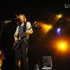 alter_bridge_2014_42