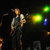 alter_bridge_2014_43