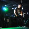 alter_bridge_2014_48