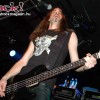 amorphis_p2007_010