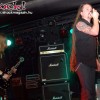 amorphis_p2007_011