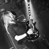 amorphis_p2007_015