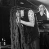 amorphis_p2007_023