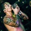 amorphis_p2009_18