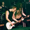 amorphis_p2009_19