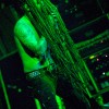 amorphis_p2009_23