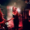 amorphis_p2010_03