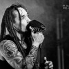 amorphis_p2010_04