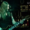 amorphis_p2010_08