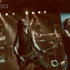 amorphis_p2010_09