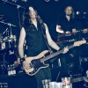 amorphis_p2010_11