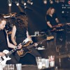 amorphis_p2010_15