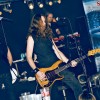 amorphis_p2010_17