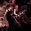 amorphis_p2010_27