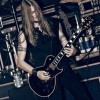 amorphis_p2010_33