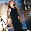 amorphis_p2010_40