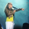 anastacia_p2009_02