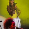 anastacia_p2009_03
