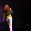 anastacia_p2009_05