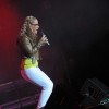 anastacia_p2009_06