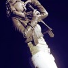 anastacia_p2009_09
