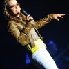 anastacia_p2009_10