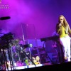 anastacia_p2009_11