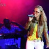anastacia_p2009_12